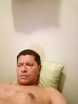 machoactivo1 online show from 02-12-25, 06:40