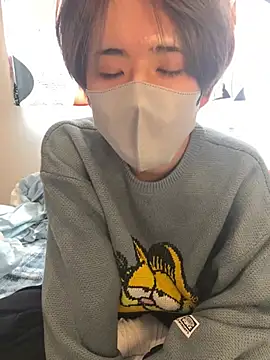 makitoru online show from 02-16-25, 03:04