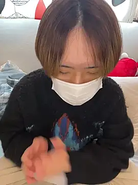 makitoru online show from 03-05-25, 04:56