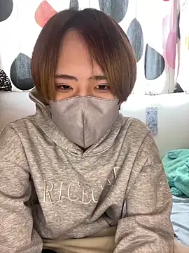 makitoru online show from 03-06-25, 05:14