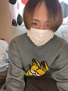 makitoru online show from 03-09-25, 04:16