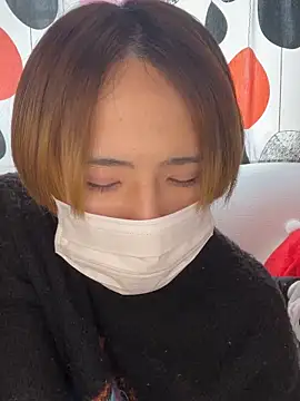 makitoru online show from 03-20-25, 03:56