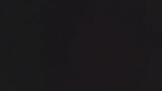 Snapshot of atenea_02_love chatting on 10-21-25, 10:10 atenea 02 love online show from 10-21-25, 10:10