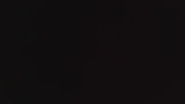 Snapshot of atenea_02_love chatting on 11-01-25, 10:12 atenea 02 love online show from 11-01-25, 10:12