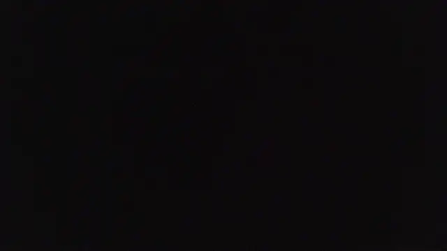 Snapshot of atenea_02_love chatting on 11-07-25, 12:10 atenea 02 love online show from 11-07-25, 12:10