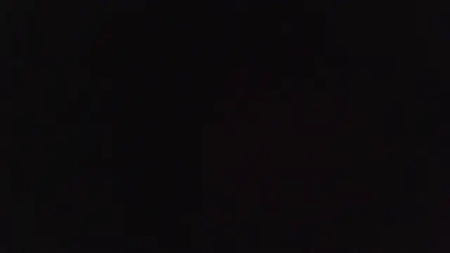 Snapshot of atenea_02_love chatting on 11-21-25, 11:36 atenea 02 love online show from 11-21-25, 11:36