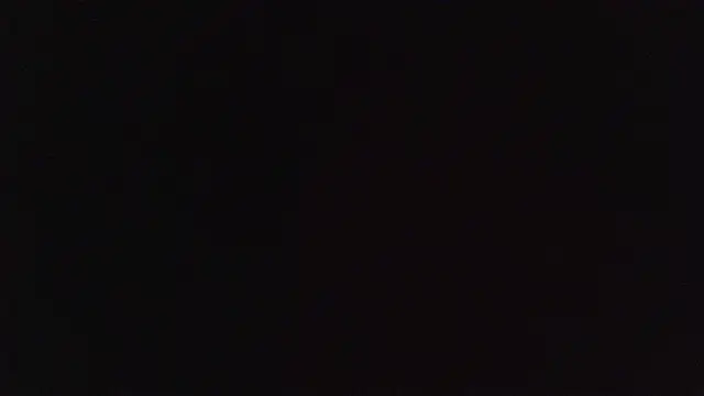 Snapshot of atenea_02_love chatting on 11-22-25, 11:04 atenea 02 love online show from 11-22-25, 11:04