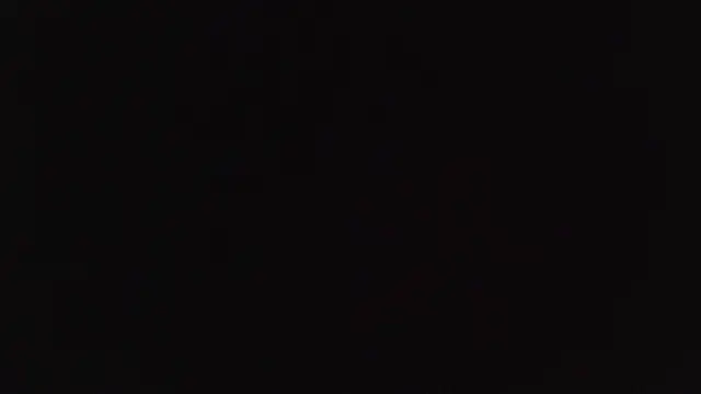 Snapshot of atenea_02_love chatting on 11-30-25, 10:58 atenea 02 love online show from 11-30-25, 10:58