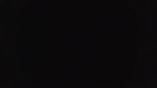 Snapshot of atenea_02_love chatting on 12-02-25, 11:11 atenea 02 love online show from 12-02-25, 11:11