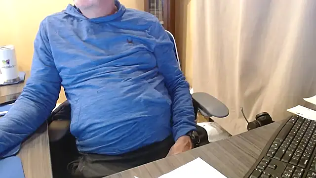 olderandwiser2 online show from 03-19-25, 04:03