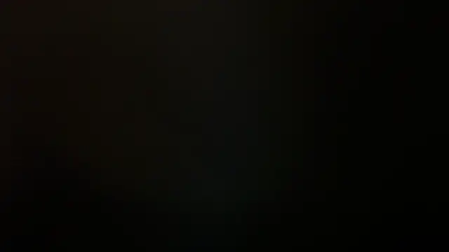 Snapshot of olderandwiser2 chatting on 12-01-25, 05:23 olderandwiser2 online show from 12-01-25, 05:23