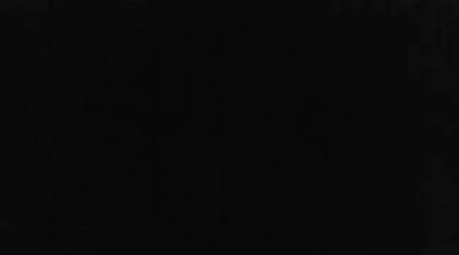 Snapshot of hakanxx5 chatting on 02-21-25, 12:39 hakanxx5 online show from 02-21-25, 12:39