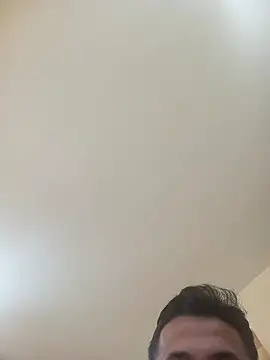 Snapshot of hakanxx5 chatting on 02-25-25, 08:25 hakanxx5 online show from 02-25-25, 08:25