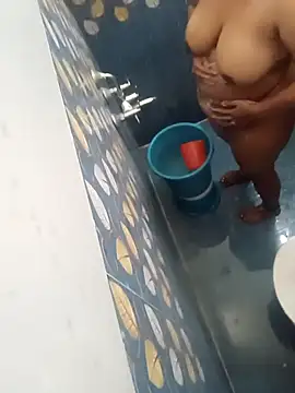 Srisetty online show from 11-19-25, 04:34