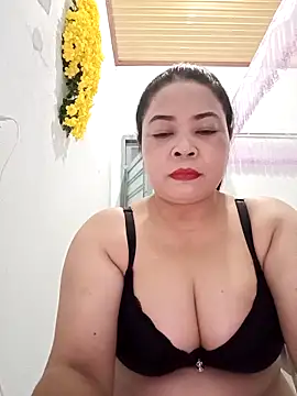 Baby-bigtits2024 online show from 02-18-25, 01:11