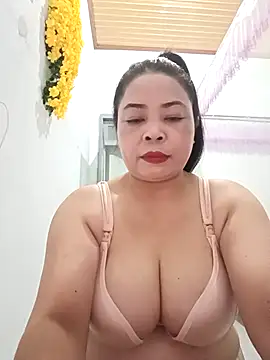 Baby-bigtits2024 online show from 02-22-25, 02:08