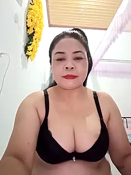 Baby-bigtits2024 online show from 03-05-25, 01:17