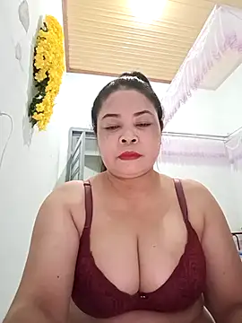 Baby-bigtits2024 online show from 03-18-25, 12:58