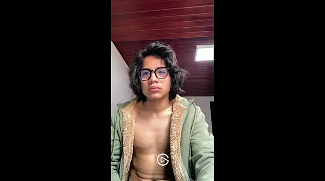 Snapshot of shadowsofgarden chatting on 02-09-25, 05:33 shadowsofgarden online show from 02-09-25, 05:33