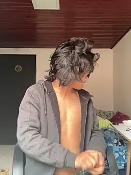 Snapshot of shadowsofgarden chatting on 02-22-25, 01:57 shadowsofgarden online show from 02-22-25, 01:57