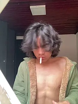 Snapshot of shadowsofgarden chatting on 03-01-25, 11:39 shadowsofgarden online show from 03-01-25, 11:39