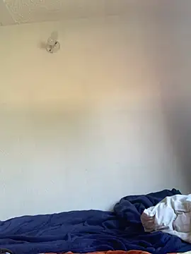 Snapshot of shadowsofgarden chatting on 03-03-25, 12:37 shadowsofgarden online show from 03-03-25, 12:37