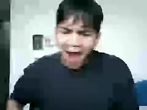 Snapshot of shadowsofgarden chatting on 12-14-25, 12:43 shadowsofgarden online show from 12-14-25, 12:43