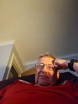 mann4u147 online show from 03-13-25, 10:43