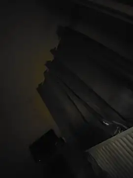 mann4u147 online show from 03-16-25, 10:20