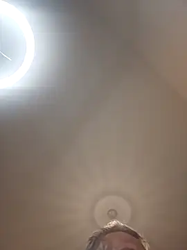 mann4u147 online show from 11-05-25, 09:59