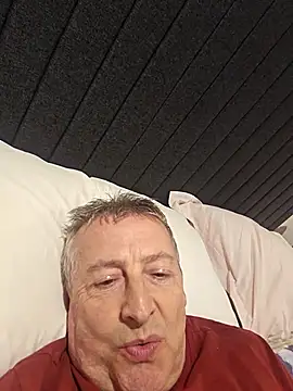 mann4u147 online show from 03-05-26, 06:04