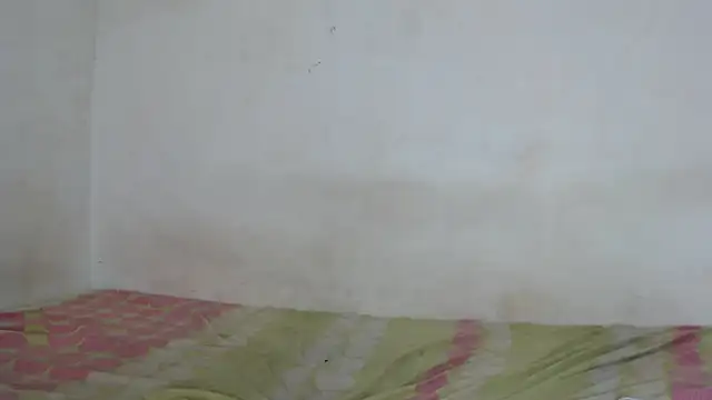 Majo BigTits online show from 11-30-25, 08:13