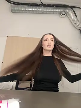 AlexaBright online show from 10-19-25, 03:45