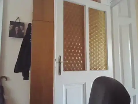 Snapshot of Szolga10 chatting on 02-27-25, 12:23 Szolga10 online show from 02-27-25, 12:23