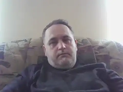 Snapshot of Szolga10 chatting on 03-09-25, 06:50 Szolga10 online show from 03-09-25, 06:50