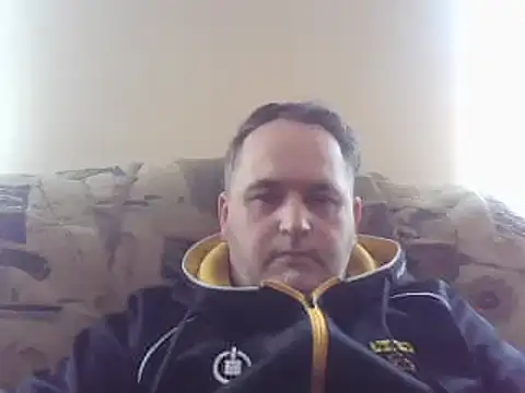 Snapshot of Szolga10 chatting on 03-16-25, 09:49 Szolga10 online show from 03-16-25, 09:49