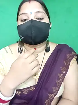 seetatiwari online show from 02-09-25, 05:01