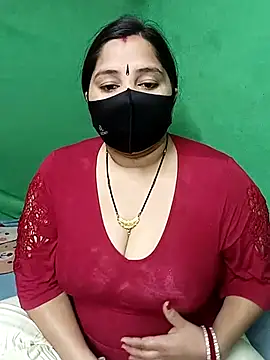 seetatiwari online show from 02-10-25, 05:36