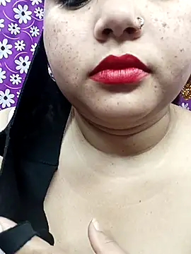 seetatiwari online show from 02-22-25, 03:58