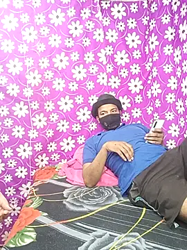 seetatiwari online show from 02-26-25, 02:59