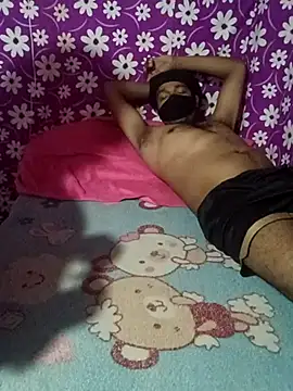 seetatiwari online show from 02-28-25, 10:30