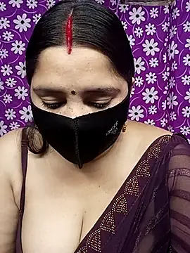 seetatiwari online show from 03-01-25, 04:11