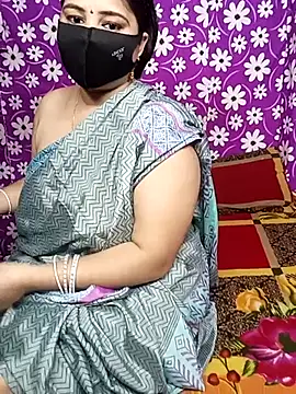 seetatiwari online show from 03-13-25, 03:00