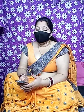 seetatiwari online show from 03-23-25, 08:48