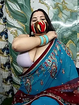 seetatiwari online show from 09-14-25, 08:46