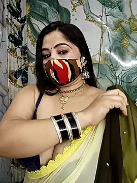 seetatiwari online show from 10-23-25, 09:08