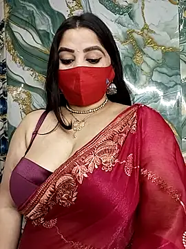 seetatiwari online show from 10-30-25, 05:46