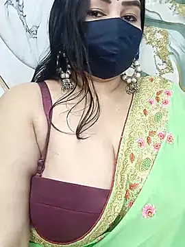 seetatiwari online show from 02-07-26, 08:51