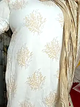 seetatiwari online show from 03-03-26, 09:04