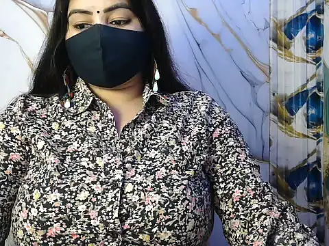 seetatiwari online show from 04-05-26, 11:57